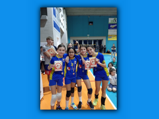 Volley S3 Mornago - Premiazioni (26).jpg